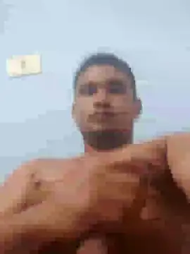 Dotadoaracaju online show from 11-22-25, 04:22