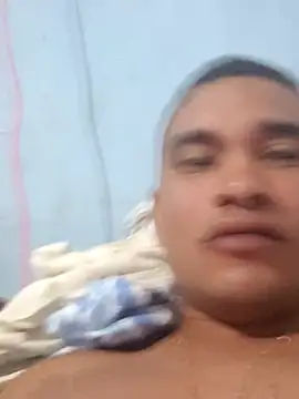 Dotadoaracaju online show from 11-24-25, 11:21