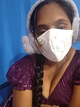 telugu pellam online show from 12-17-25, 03:40