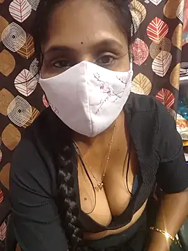 telugu pellam online show from 02-05-26, 05:28