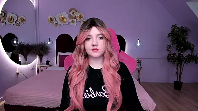 AlmaSound online show from 11-08-25, 05:18