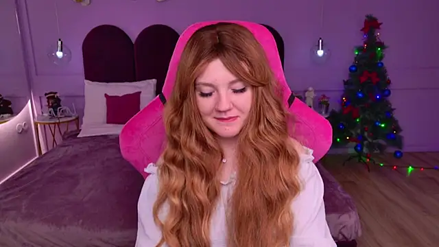 AlmaSound online show from 12-13-25, 07:53