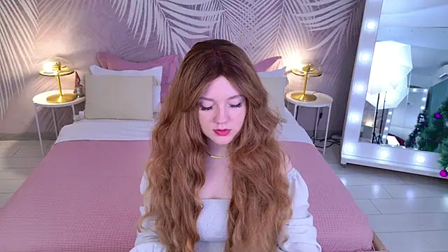 AlmaSound online show from 12-20-25, 04:03