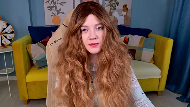 AlmaSound online show from 01-12-26, 03:34