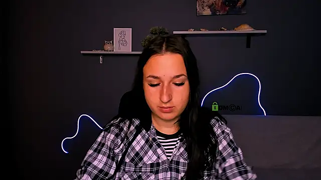 alma black online show from 09-10-25, 05:18