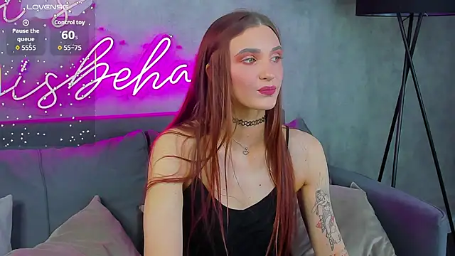 Snapshot of Alisha_Green chatting on 03-20-26, 09:25 Alisha Green online show from 03-20-26, 09:25