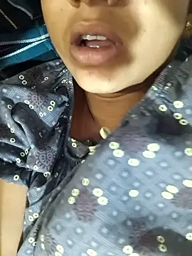 telugu roja 099 online show from 10-18-25, 04:37