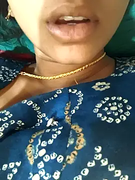 telugu roja 099 online show from 11-19-25, 08:25