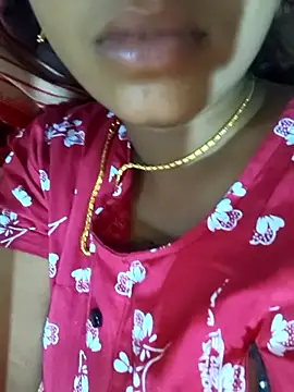 telugu roja 099 online show from 11-23-25, 05:51