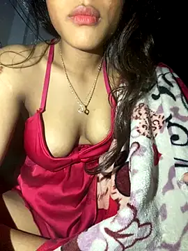 Baby sit online show from 10-03-25, 07:00