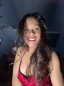Baby sit online show from 10-04-25, 07:28