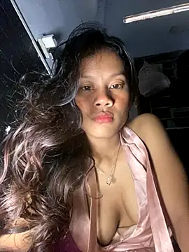 Baby sit online show from 10-06-25, 03:15