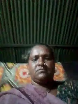 Ishwariya Hatwal online show from 09-09-25, 03:50
