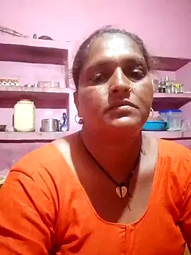 Ishwariya Hatwal online show from 09-09-25, 09:58