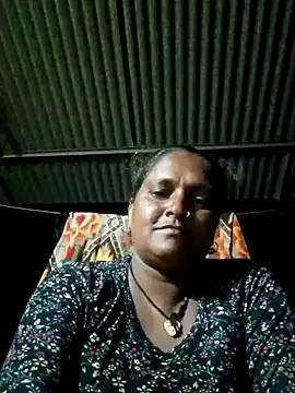 Ishwariya Hatwal online show from 09-10-25, 03:12