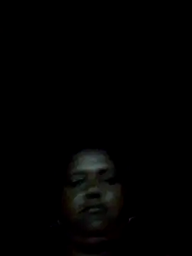 Ishwariya Hatwal online show from 09-11-25, 07:58