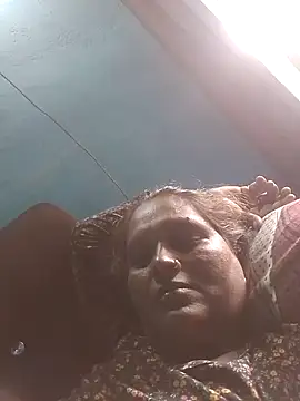 Ishwariya Hatwal online show from 09-12-25, 09:31