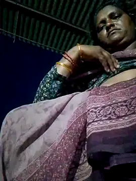 Ishwariya Hatwal online show from 09-12-25, 11:59