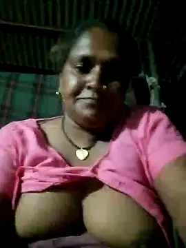 Ishwariya Hatwal online show from 09-14-25, 03:44