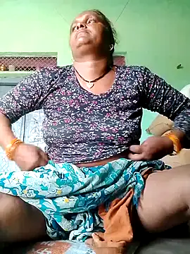 Ishwariya Hatwal online show from 09-16-25, 05:41