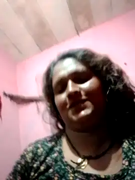 Ishwariya Hatwal online show from 09-19-25, 07:25