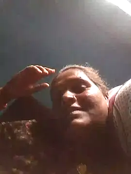 Ishwariya Hatwal online show from 09-21-25, 05:09