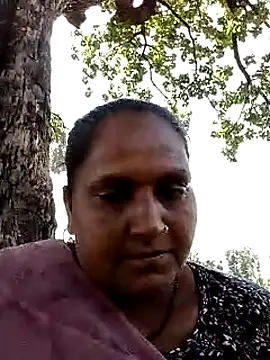 Ishwariya Hatwal online show from 09-26-25, 07:23