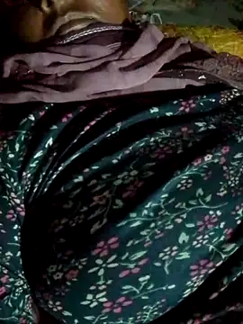 Ishwariya Hatwal online show from 10-03-25, 02:47