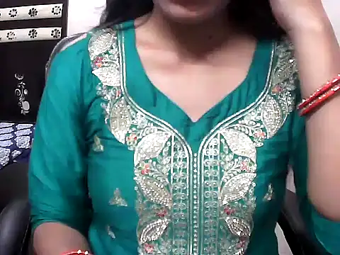 Lalita thakur online show from 09-29-25, 06:02