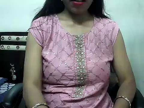 Lalita thakur online show from 10-19-25, 04:07