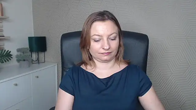 angelaSamt online show from 11-27-25, 06:48