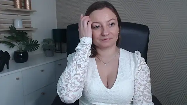 angelaSamt online show from 12-05-25, 06:44