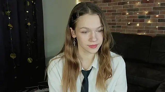 VelvetRisque online show from 01-09-26, 06:16