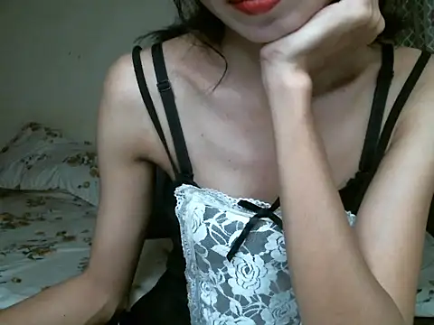 Snapshot of ekta_767 chatting on 04-15-26, 04:47 ekta 767 online show from 04-15-26, 04:47