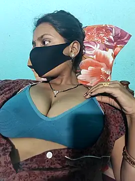 posewith online show from 02-27-26, 04:29