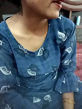 Alina-khan online show from 10-02-25, 09:16