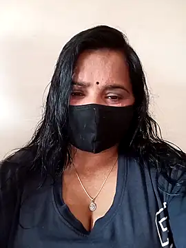 Alina-khan online show from 10-28-25, 10:08