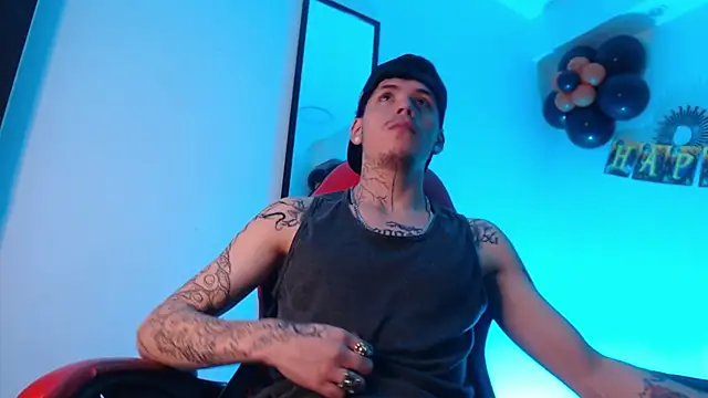 Snapshot of Anhonymus_ chatting on 10-09-25, 03:59 Anhonymus online show from 10-09-25, 03:59