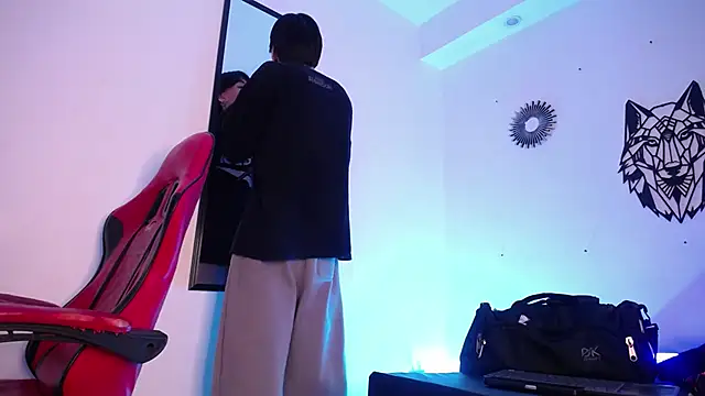 Snapshot of Anhonymus_ chatting on 11-09-25, 03:38 Anhonymus online show from 11-09-25, 03:38