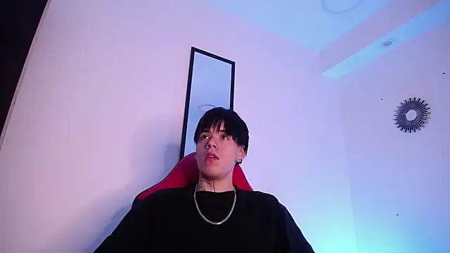 Snapshot of Anhonymus_ chatting on 11-10-25, 03:38 Anhonymus online show from 11-10-25, 03:38