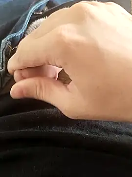 faruk1218 online show from 09-10-25, 02:39