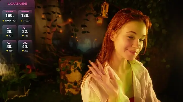 Snapshot of eliz_gallen chatting on 10-09-25, 07:56 eliz gallen online show from 10-09-25, 07:56