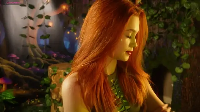 Snapshot of eliz_gallen chatting on 10-11-25, 04:16 eliz gallen online show from 10-11-25, 04:16