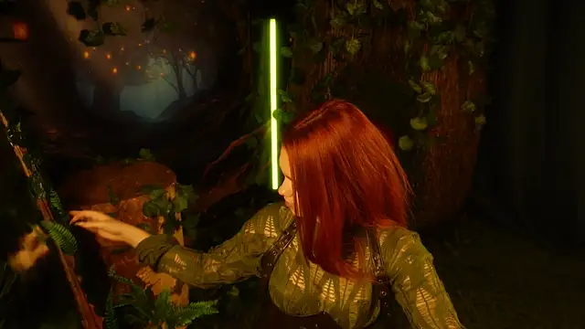 Snapshot of eliz_gallen chatting on 10-19-25, 08:53 eliz gallen online show from 10-19-25, 08:53