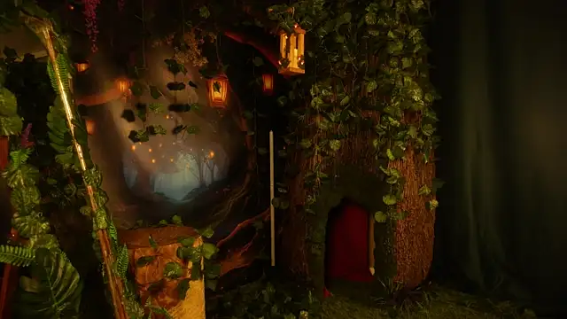 Snapshot of eliz_gallen chatting on 10-23-25, 05:44 eliz gallen online show from 10-23-25, 05:44