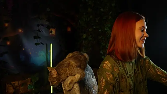 Snapshot of eliz_gallen chatting on 11-07-25, 04:07 eliz gallen online show from 11-07-25, 04:07