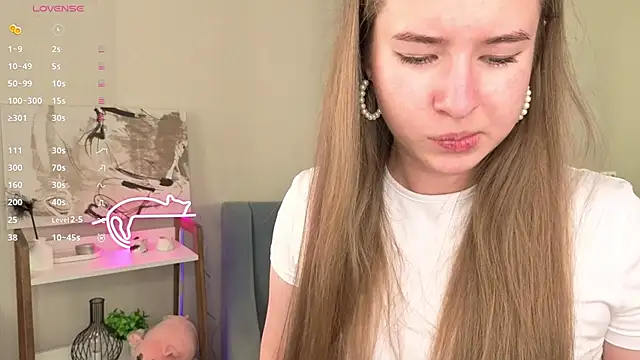 JenLottie online show from 09-29-25, 01:16