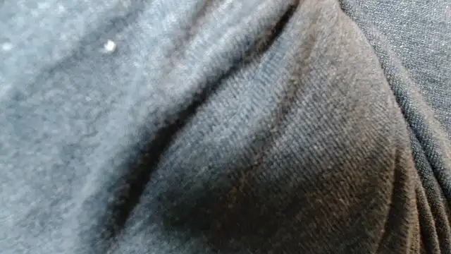 Snapshot of Martucho_hot chatting on 10-04-25, 06:06 Martucho hot online show from 10-04-25, 06:06