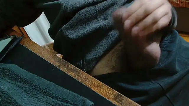 Snapshot of Martucho_hot chatting on 04-05-26, 08:06 Martucho hot online show from 04-05-26, 08:06