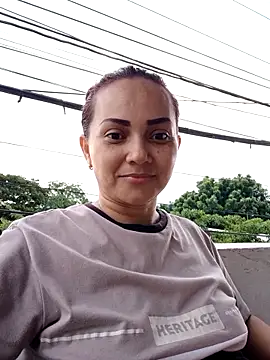 Amanda39 online show from 10-18-25, 10:10